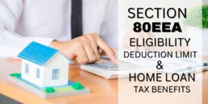 80eea deduction limit