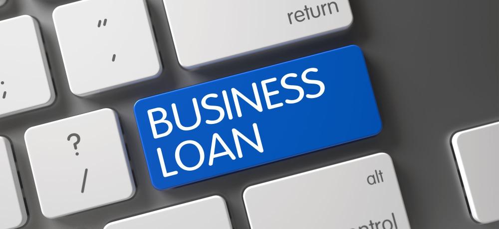 Business Loan in Uttam Nagar